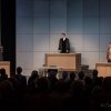 Theater: Terror